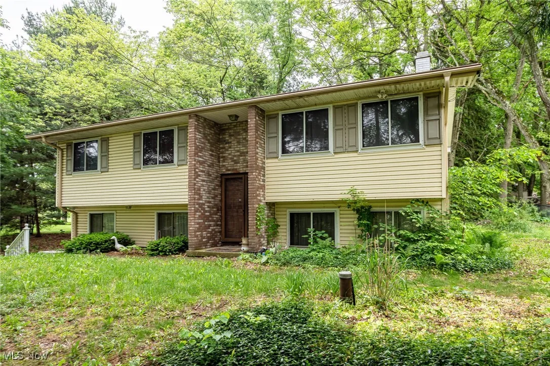 1580 S HAMETOWN Road, Copley, Ohio,MLS Now Listing ID