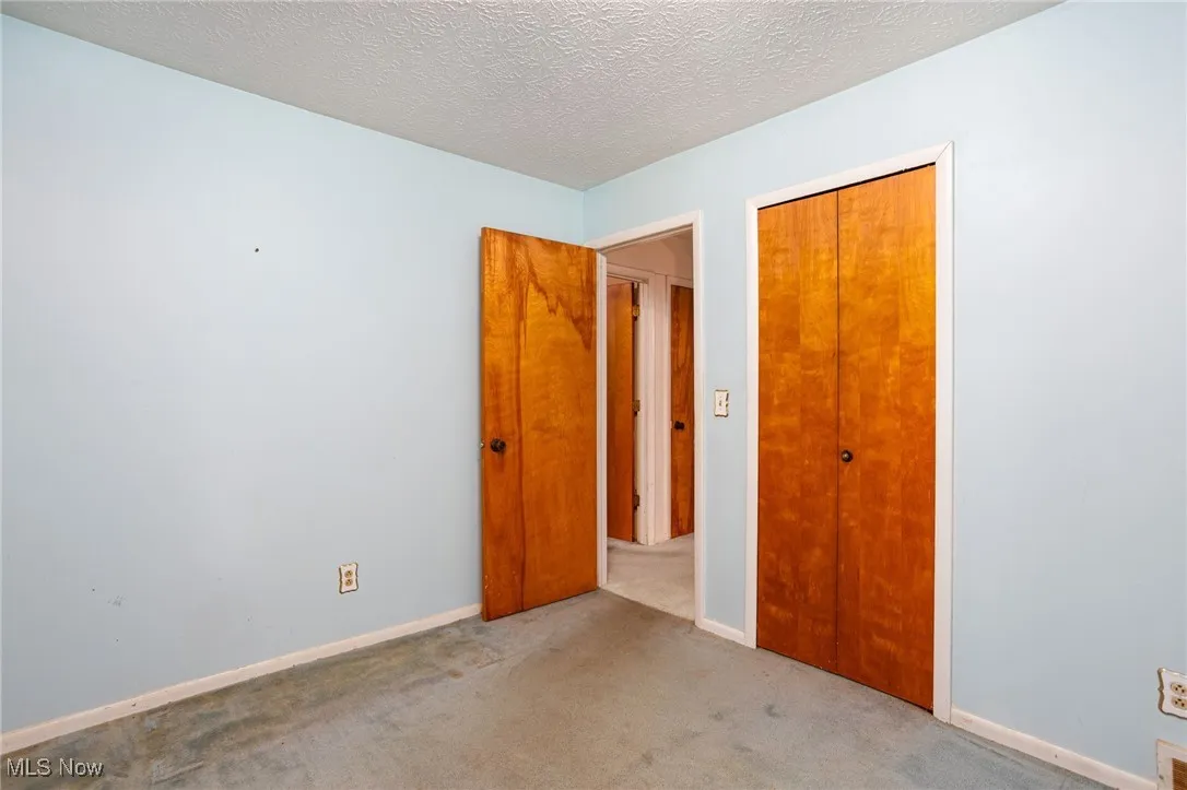 1580 S HAMETOWN Road, Copley, Ohio,MLS Now Listing ID