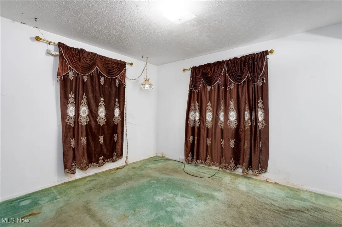 1580 S HAMETOWN Road, Copley, Ohio,MLS Now Listing ID