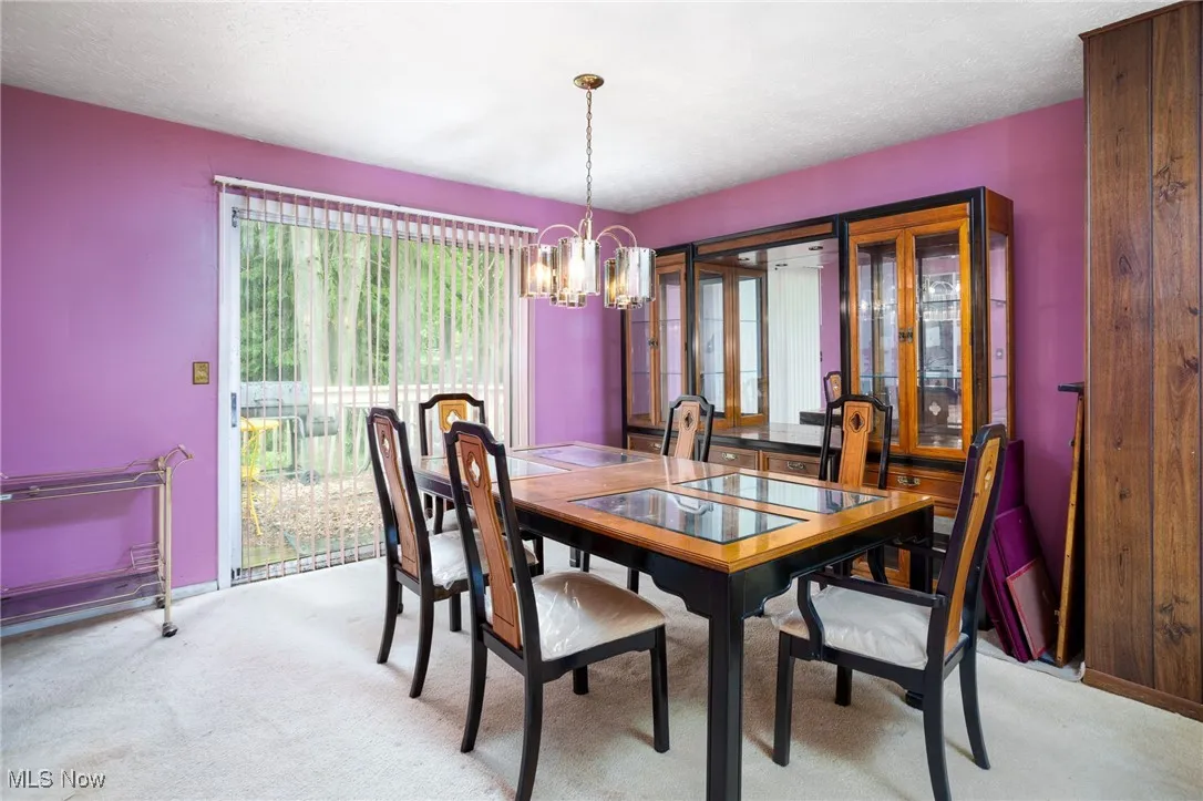 1580 S HAMETOWN Road, Copley, Ohio,MLS Now Listing ID