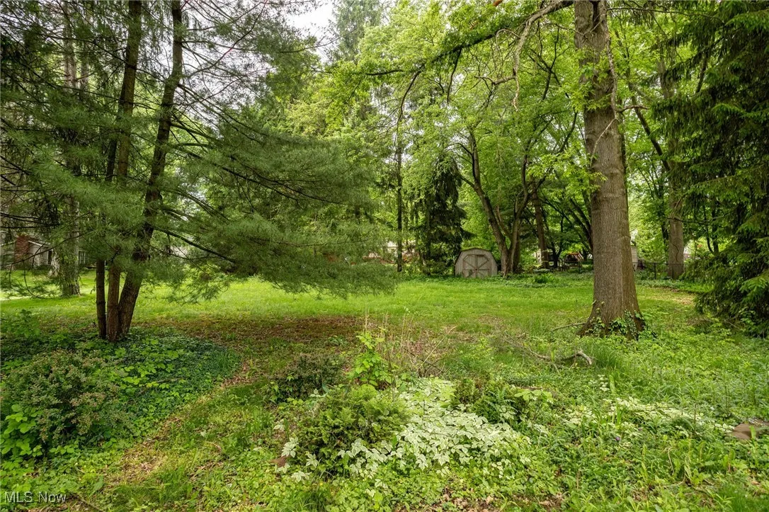 1580 S HAMETOWN Road, Copley, Ohio,MLS Now Listing ID