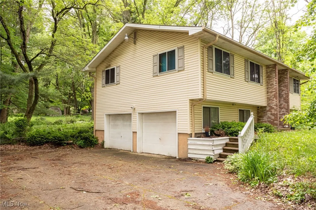 1580 S HAMETOWN Road, Copley, Ohio,MLS Now Listing ID
