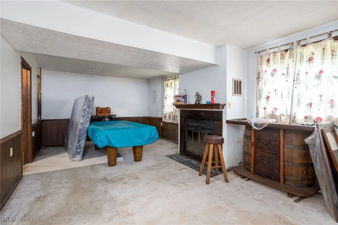 1580 S HAMETOWN Road, Copley, Ohio,MLS Now Listing ID