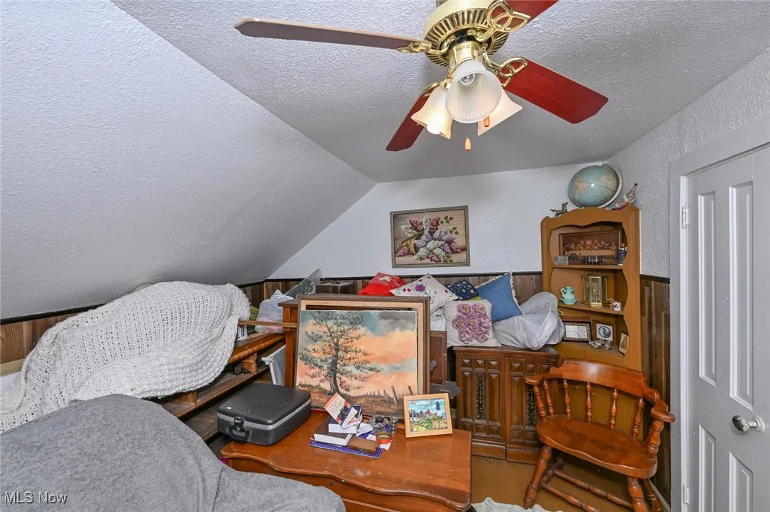 3444 Hiwood Avenue, Stow, Ohio,MLS Now Listing ID