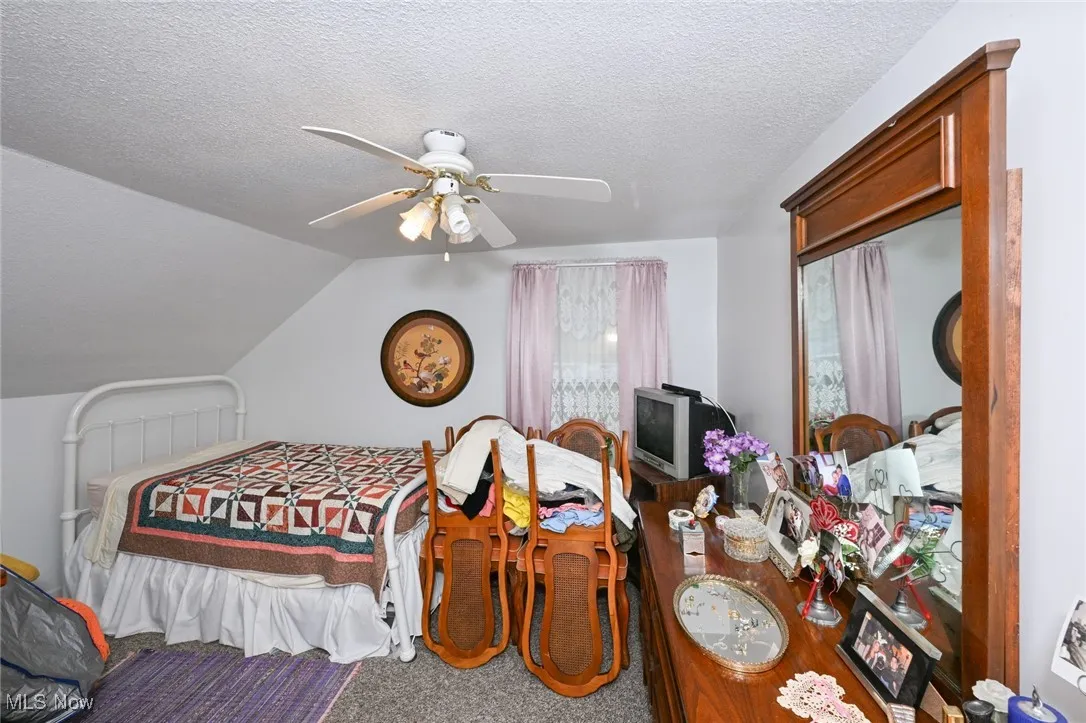 3444 Hiwood Avenue, Stow, Ohio,MLS Now Listing ID