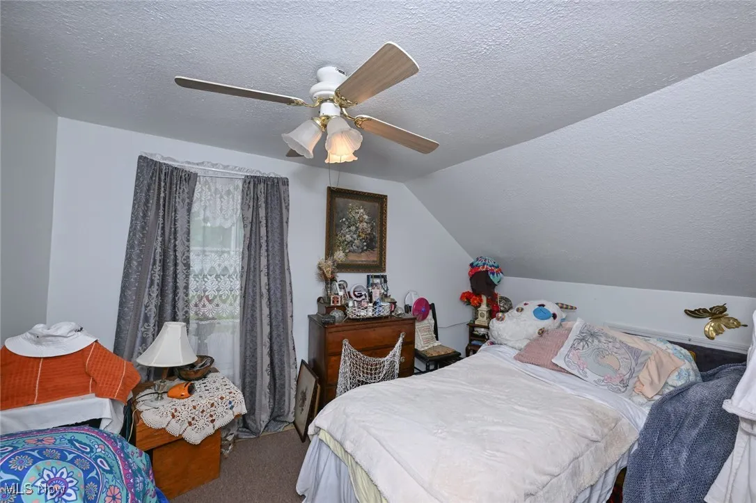 3444 Hiwood Avenue, Stow, Ohio,MLS Now Listing ID