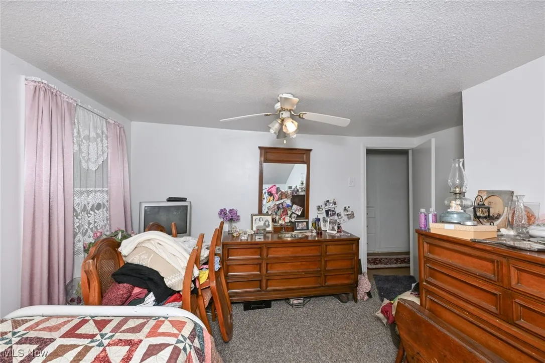 3444 Hiwood Avenue, Stow, Ohio,MLS Now Listing ID