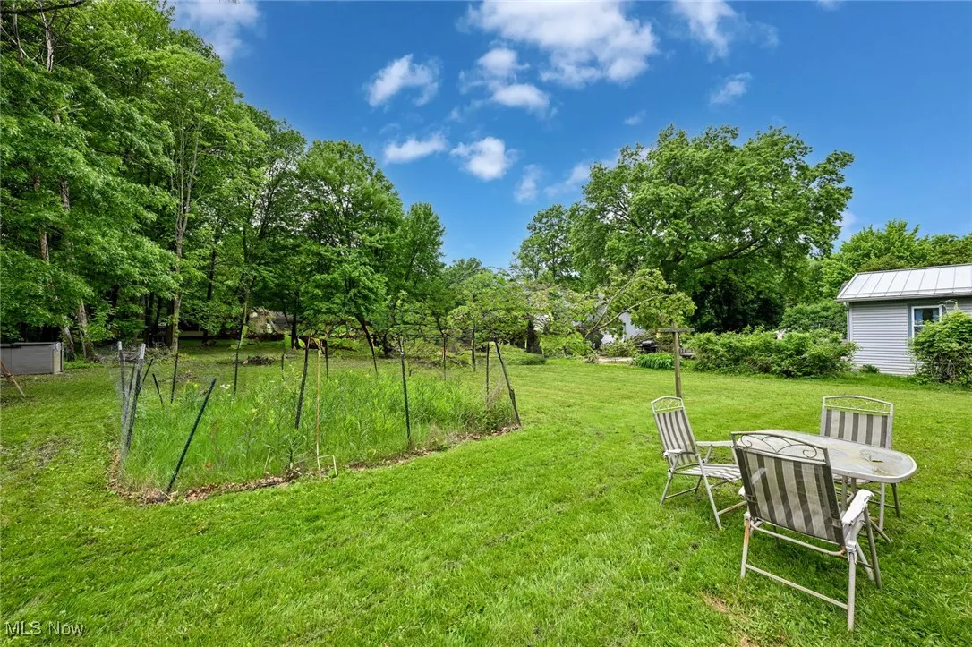 3444 Hiwood Avenue, Stow, Ohio,MLS Now Listing ID