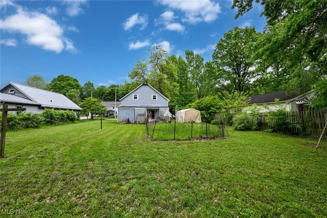 3444 Hiwood Avenue, Stow, Ohio,MLS Now Listing ID