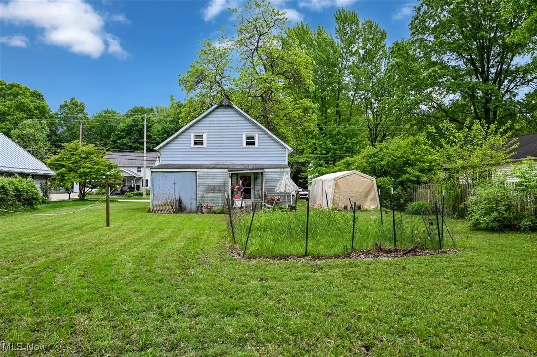 3444 Hiwood Avenue, Stow, Ohio,MLS Now Listing ID