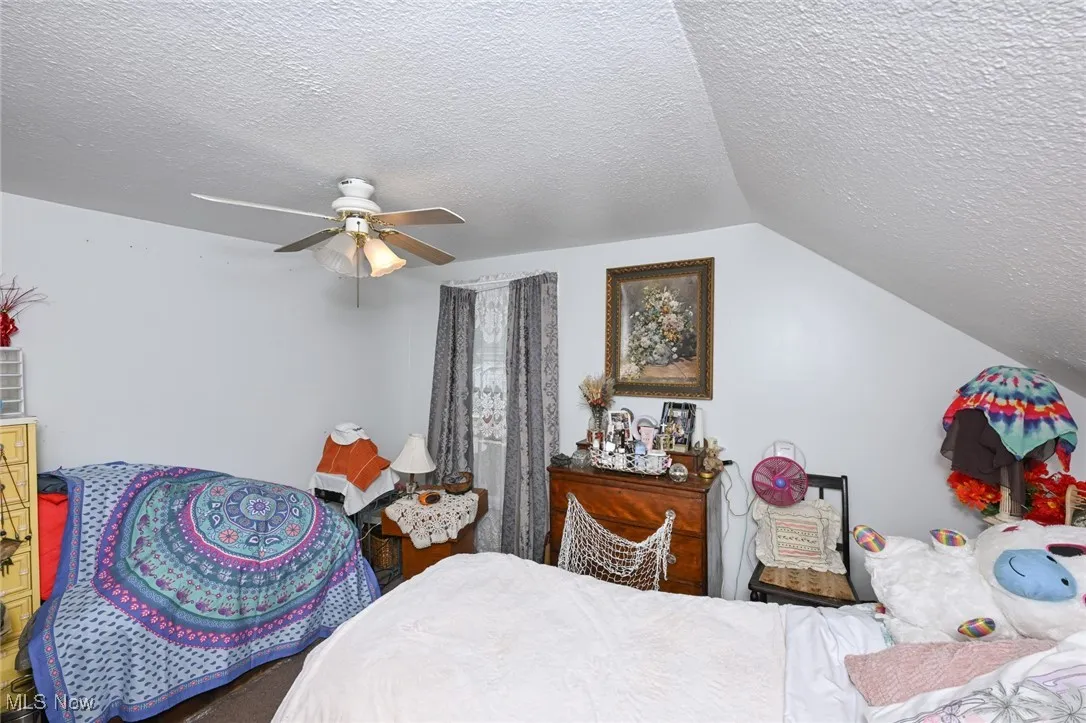 3444 Hiwood Avenue, Stow, Ohio,MLS Now Listing ID