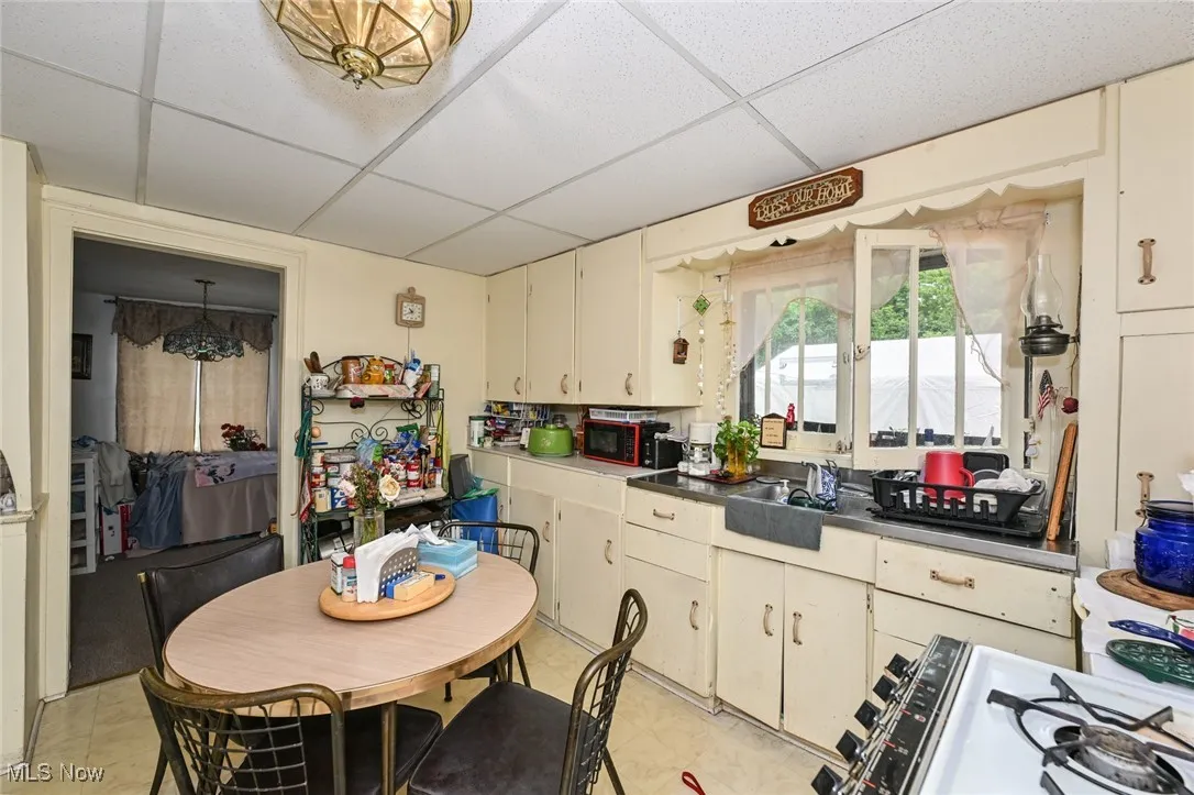 3444 Hiwood Avenue, Stow, Ohio,MLS Now Listing ID