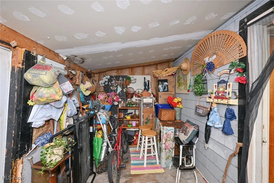 3444 Hiwood Avenue, Stow, Ohio,MLS Now Listing ID