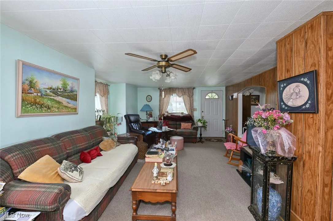3444 Hiwood Avenue, Stow, Ohio,MLS Now Listing ID