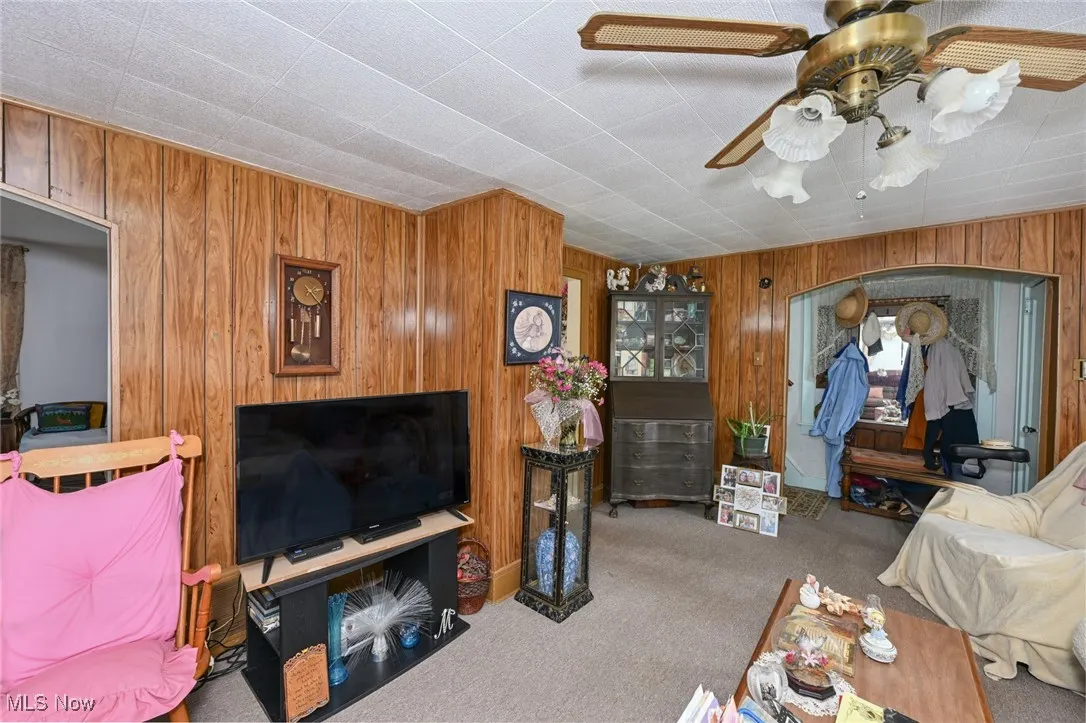3444 Hiwood Avenue, Stow, Ohio,MLS Now Listing ID