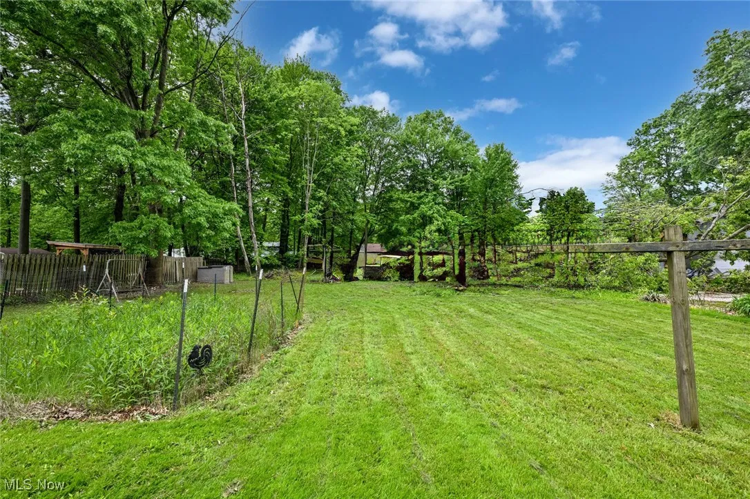 3444 Hiwood Avenue, Stow, Ohio,MLS Now Listing ID