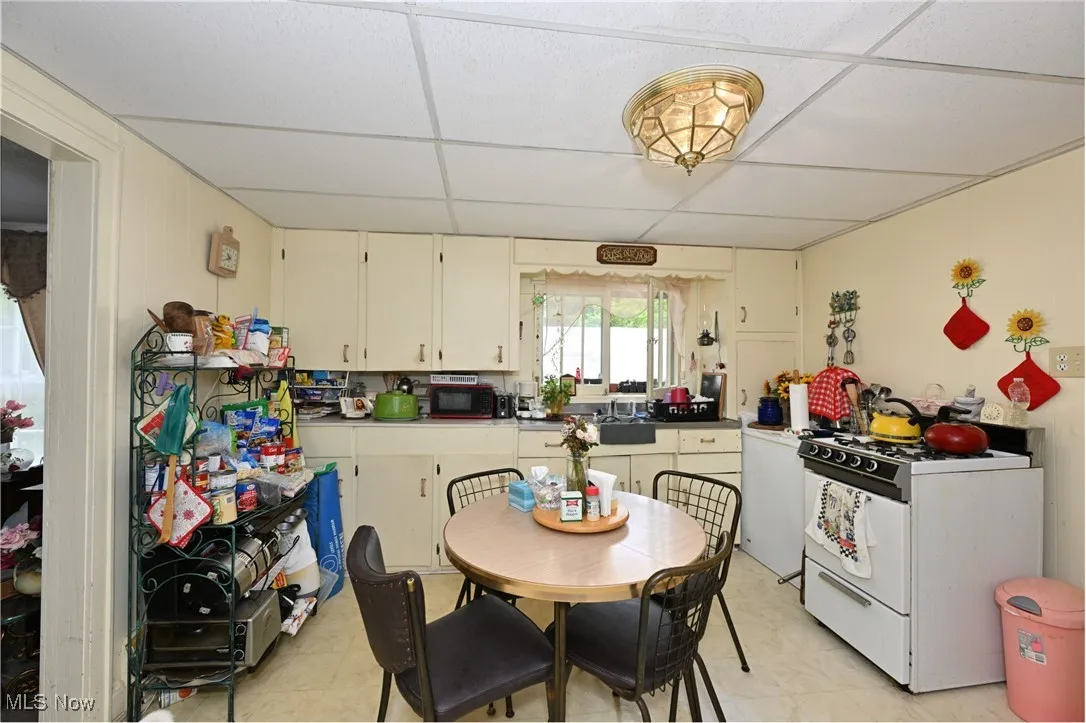 3444 Hiwood Avenue, Stow, Ohio,MLS Now Listing ID