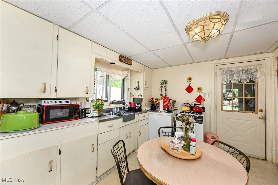 3444 Hiwood Avenue, Stow, Ohio,MLS Now Listing ID