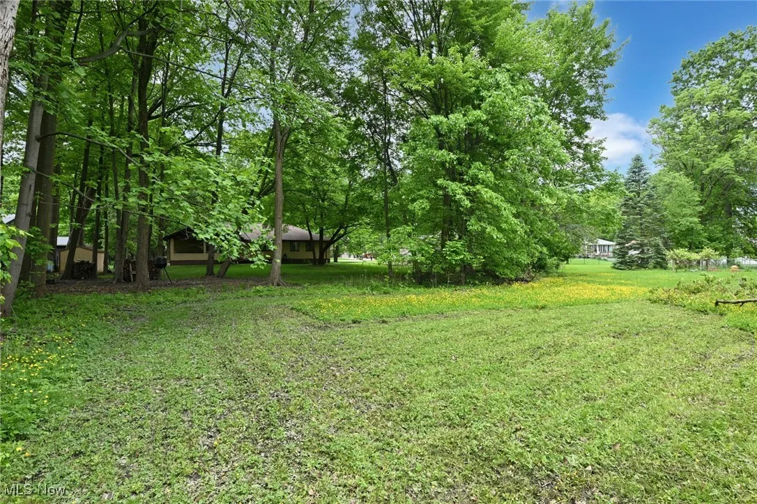 3444 Hiwood Avenue, Stow, Ohio,MLS Now Listing ID