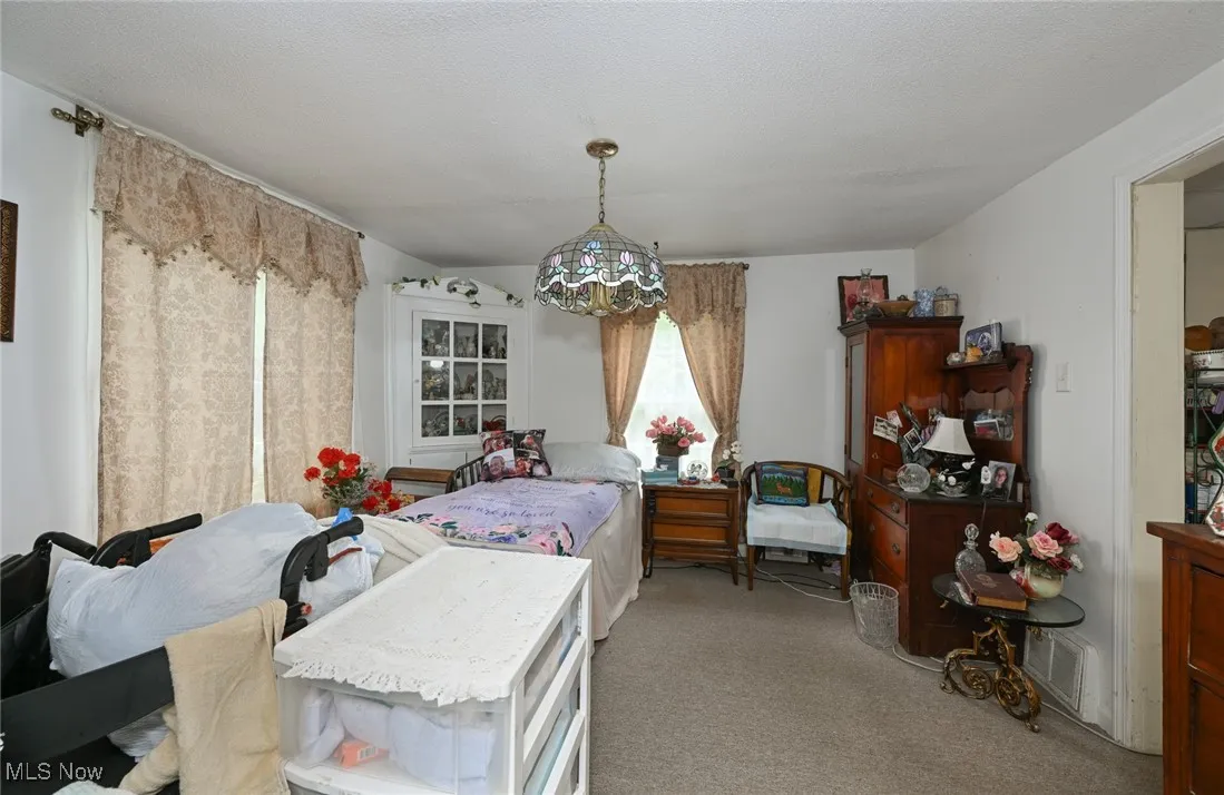 3444 Hiwood Avenue, Stow, Ohio,MLS Now Listing ID