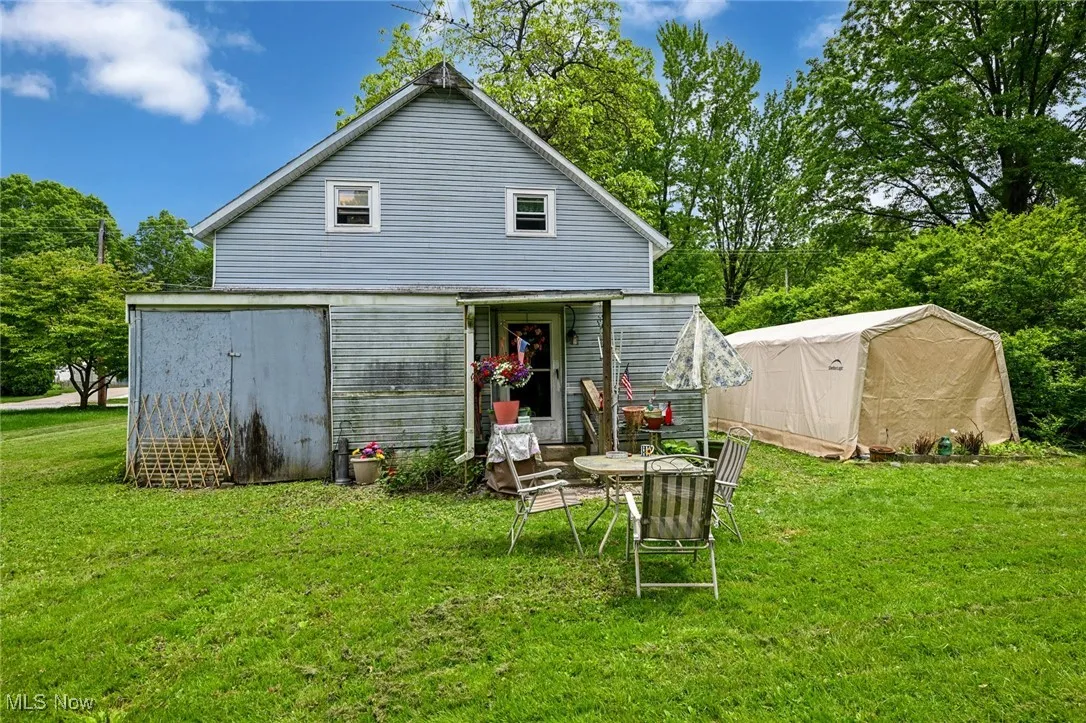 3444 Hiwood Avenue, Stow, Ohio,MLS Now Listing ID