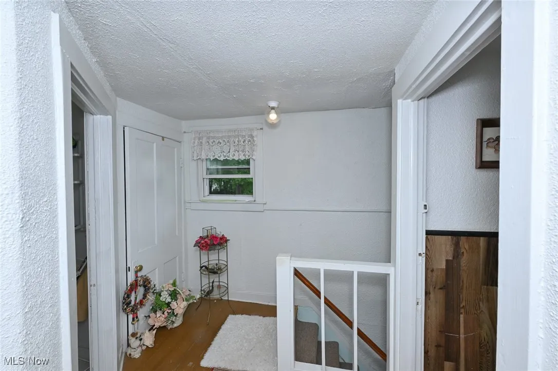 3444 Hiwood Avenue, Stow, Ohio,MLS Now Listing ID