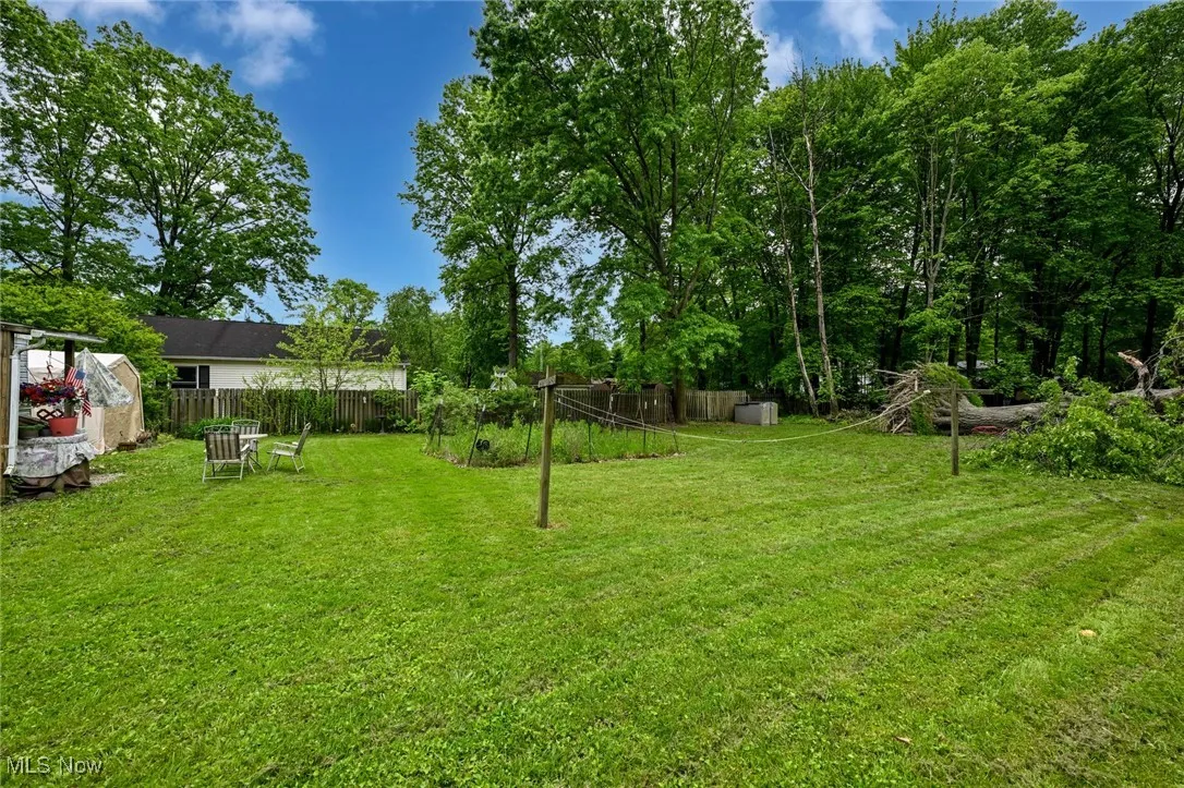 3444 Hiwood Avenue, Stow, Ohio,MLS Now Listing ID