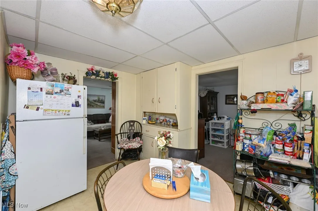 3444 Hiwood Avenue, Stow, Ohio,MLS Now Listing ID