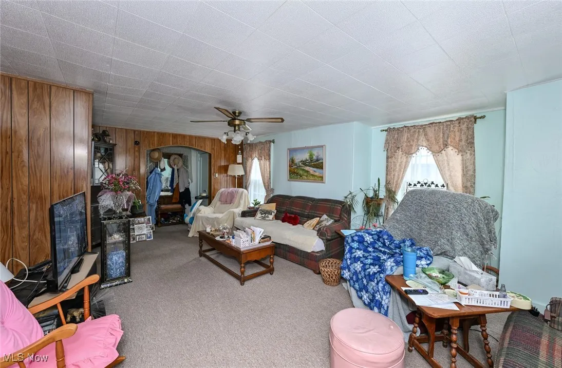 3444 Hiwood Avenue, Stow, Ohio,MLS Now Listing ID