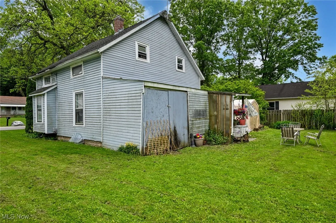 3444 Hiwood Avenue, Stow, Ohio,MLS Now Listing ID