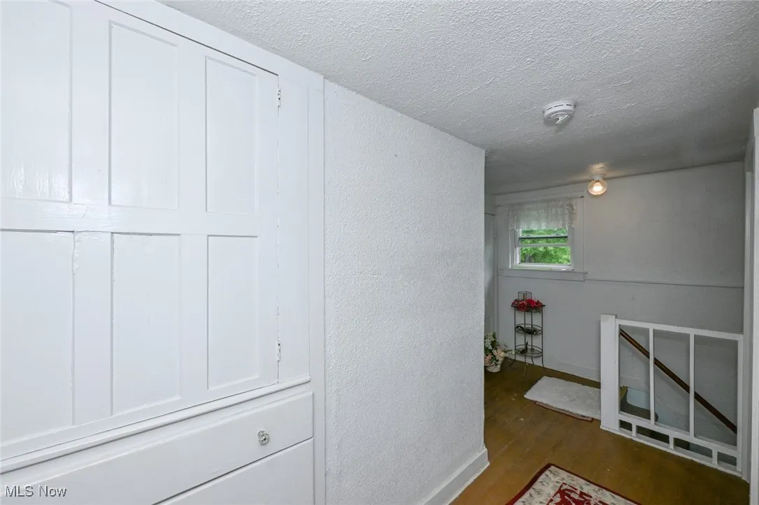 3444 Hiwood Avenue, Stow, Ohio,MLS Now Listing ID