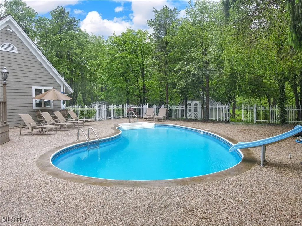 5360 Som Center Road, Solon, Ohio,MLS Now Listing ID