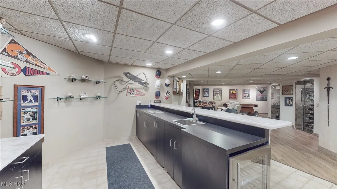 5360 Som Center Road, Solon, Ohio,MLS Now Listing ID