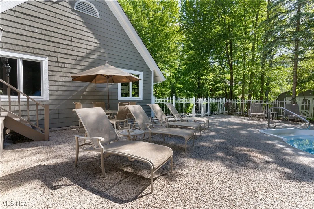 5360 Som Center Road, Solon, Ohio,MLS Now Listing ID