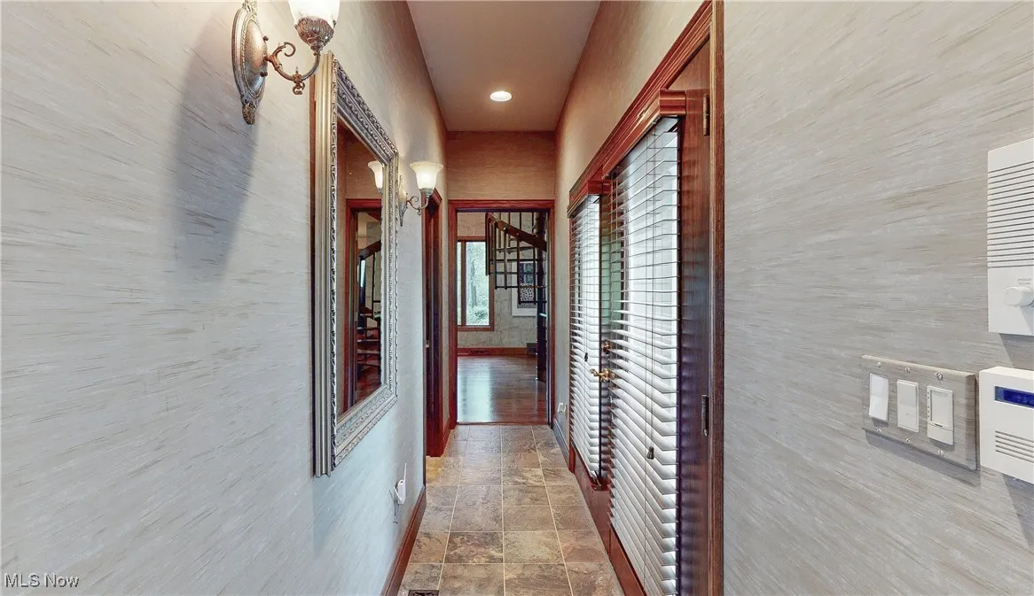 5360 Som Center Road, Solon, Ohio,MLS Now Listing ID