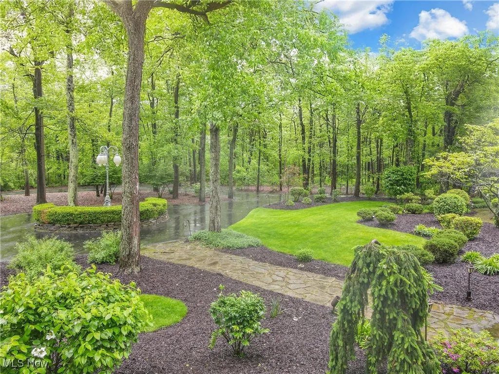 5360 Som Center Road, Solon, Ohio,MLS Now Listing ID