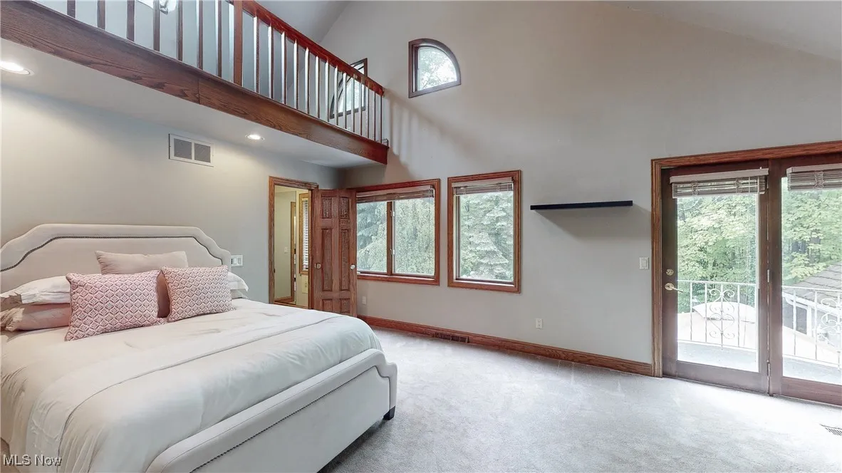 5360 Som Center Road, Solon, Ohio,MLS Now Listing ID