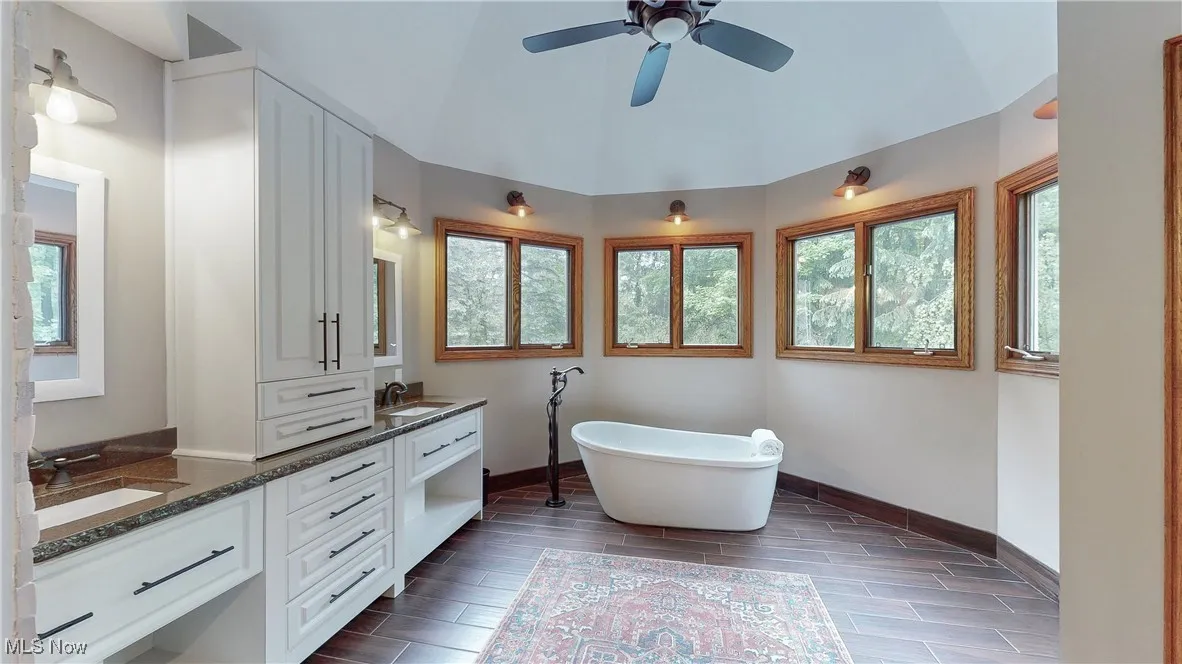 5360 Som Center Road, Solon, Ohio,MLS Now Listing ID