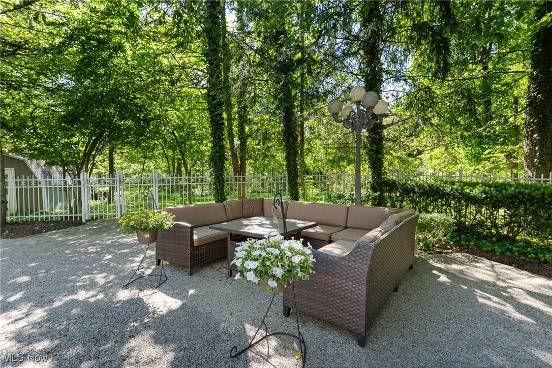 5360 Som Center Road, Solon, Ohio,MLS Now Listing ID