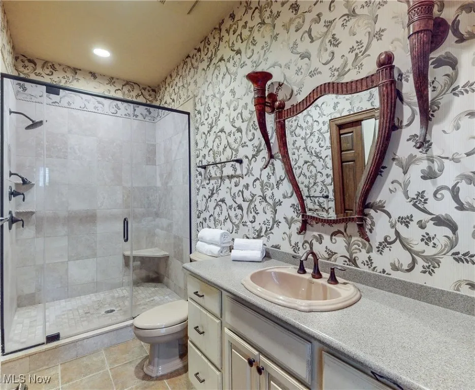 5360 Som Center Road, Solon, Ohio,MLS Now Listing ID