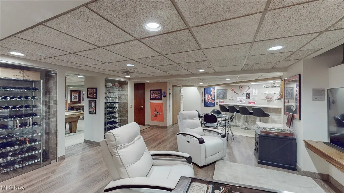 5360 Som Center Road, Solon, Ohio,MLS Now Listing ID