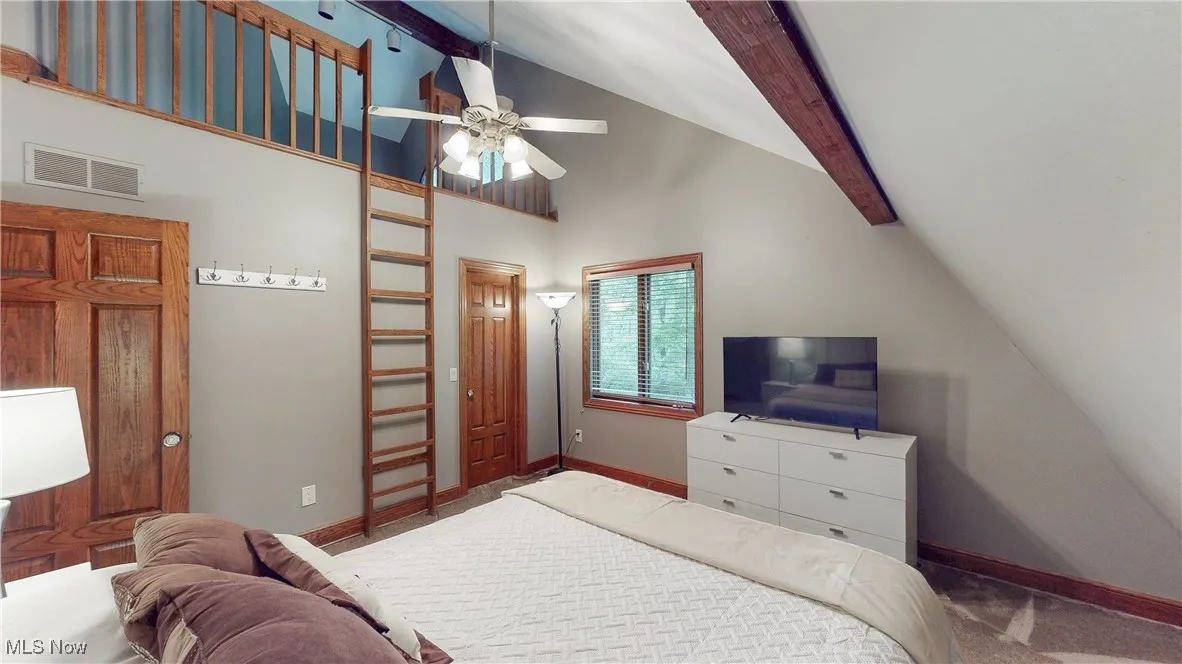 5360 Som Center Road, Solon, Ohio,MLS Now Listing ID
