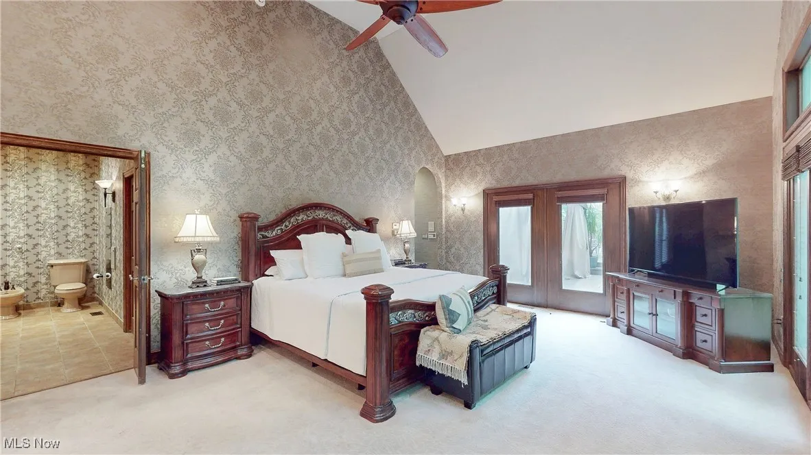 5360 Som Center Road, Solon, Ohio,MLS Now Listing ID