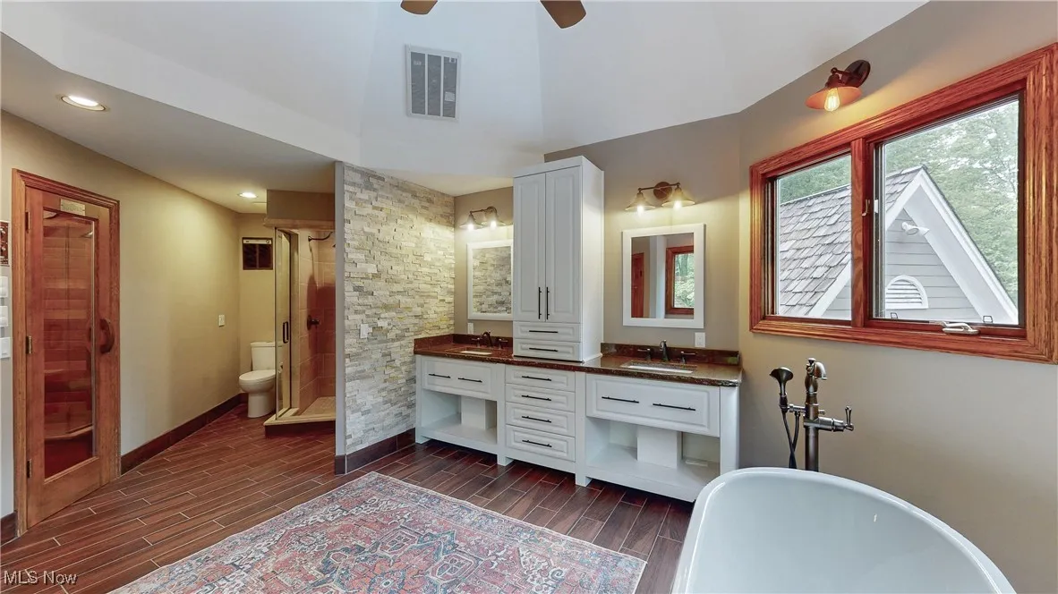 5360 Som Center Road, Solon, Ohio,MLS Now Listing ID