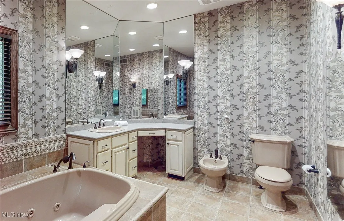 5360 Som Center Road, Solon, Ohio,MLS Now Listing ID