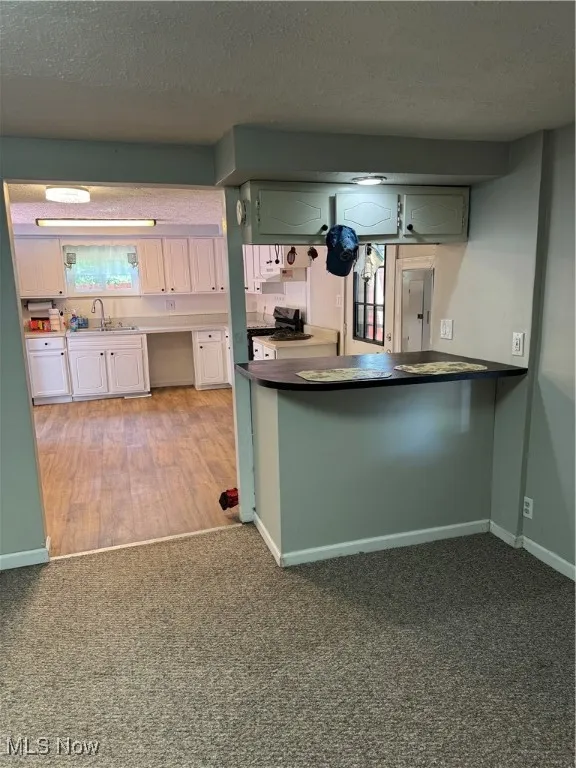 4940 State Route 26, Marietta, Ohio,MLS Now Listing ID
