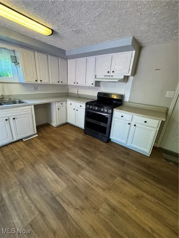 4940 State Route 26, Marietta, Ohio,MLS Now Listing ID