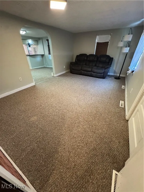 4940 State Route 26, Marietta, Ohio,MLS Now Listing ID