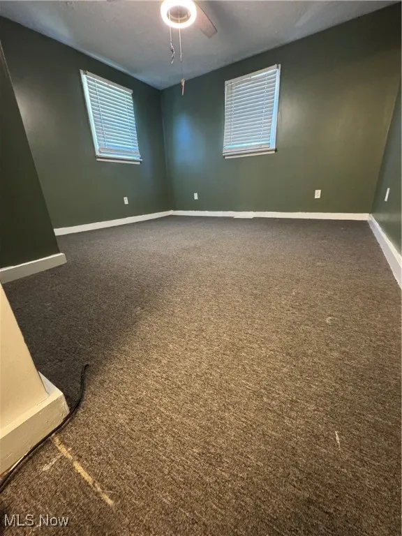 4940 State Route 26, Marietta, Ohio,MLS Now Listing ID