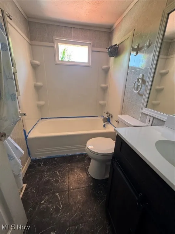 4940 State Route 26, Marietta, Ohio,MLS Now Listing ID